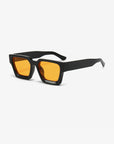 DROGBA | Ochre