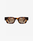EDEN | Leopard