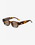 EDEN | Leopard