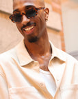 KOBE | Leopard