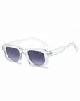 Clear gray lenses 832x1819