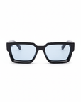 Lunettes bleues 832x1219